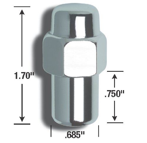 GORILA 73178