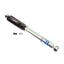 BILSTEIN 24-185530 Amortiguador de suspensión