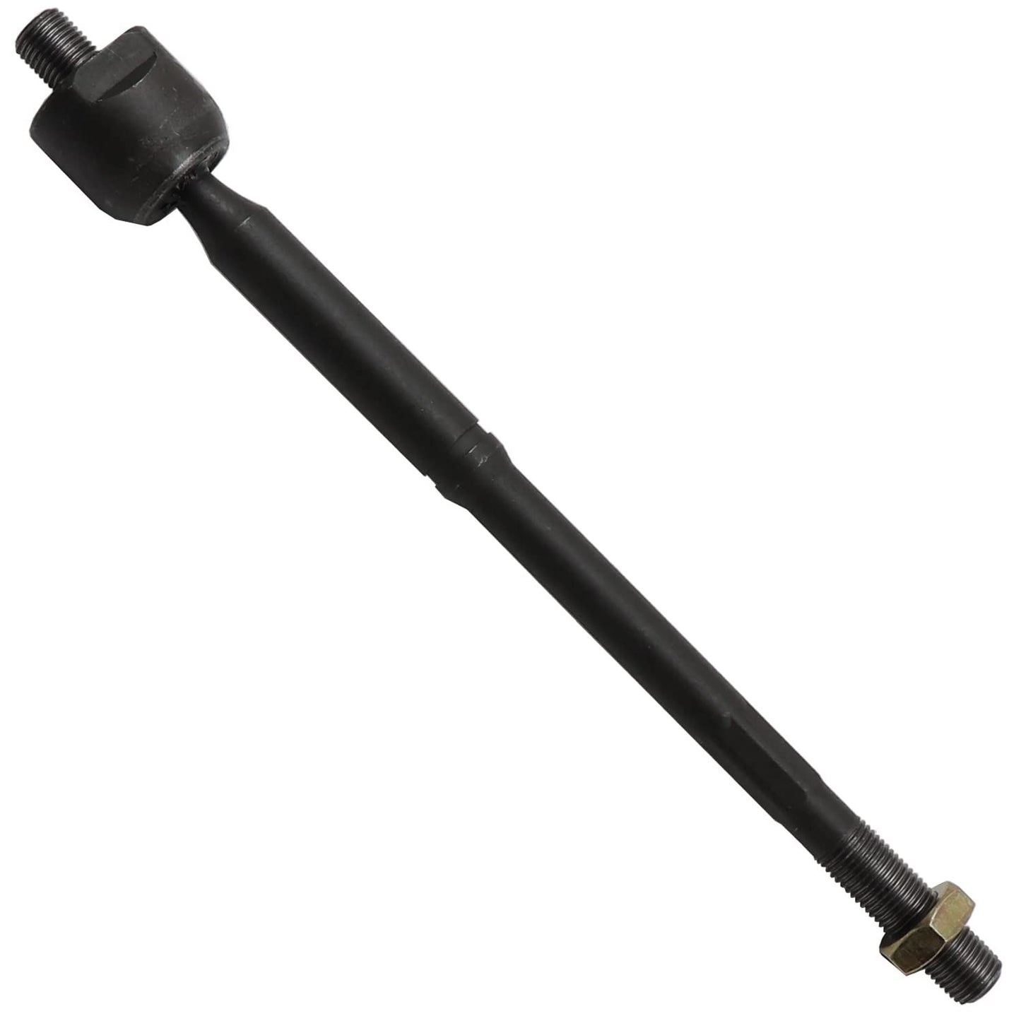 Beck/Arnley 101-7525 Kit de extremo de barra de dirección