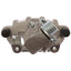 ACDelco Professional Durastop 18FR12839N Disc Brake Caliper