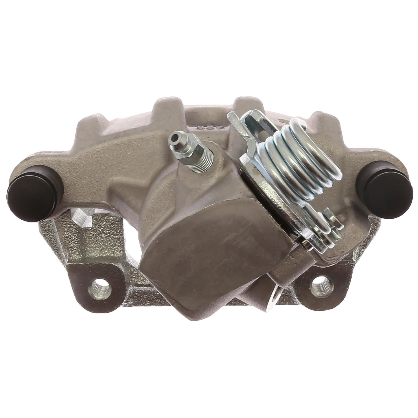 ACDelco Professional Durastop 18FR12839N Disc Brake Caliper