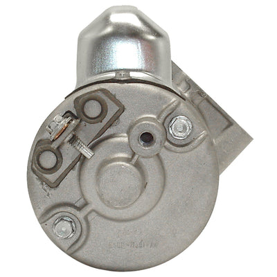 ACDelco Profesional 336-1009 Motor de arranque