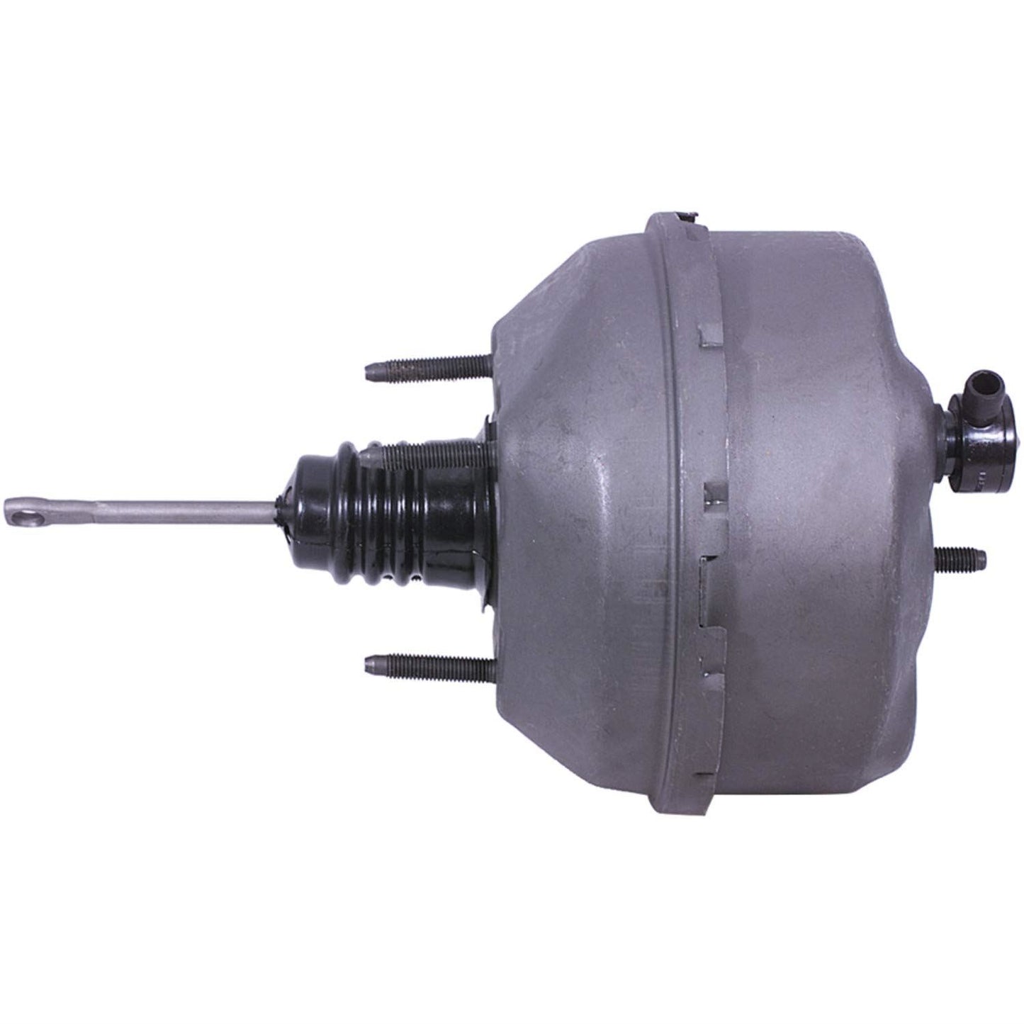 Cardone 54-71290 Refuerzo de freno eléctrico
