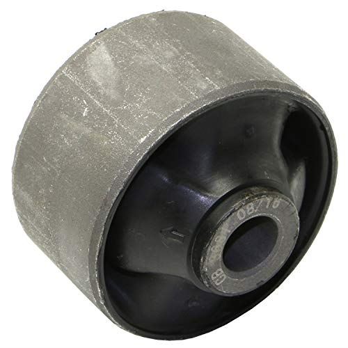 Moog K201646 Buje del brazo de control de suspensión