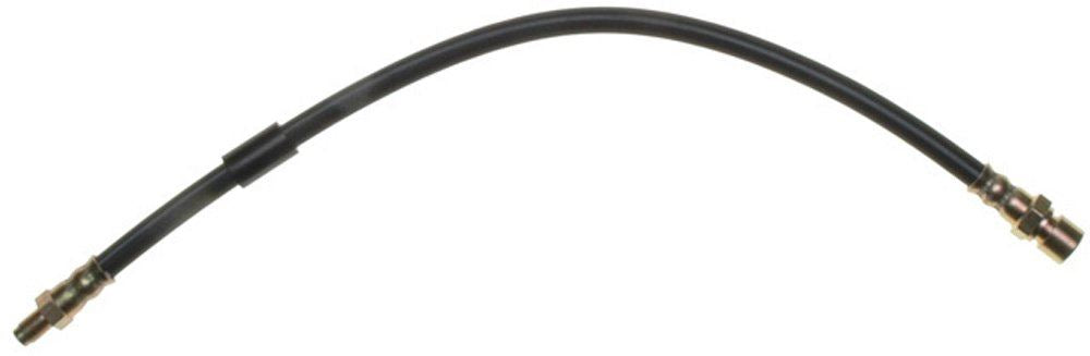 Raybestos BH27301 Brake Hydraulic Hose