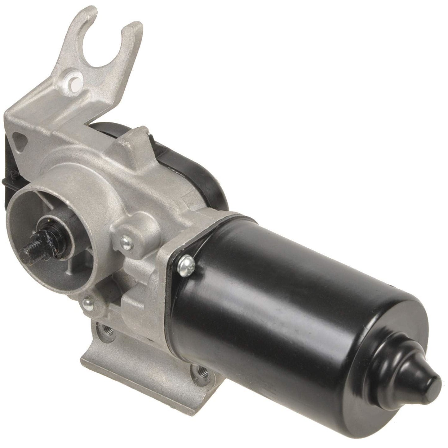 CARDONE 85-10570 Moteur d'essuie-glace