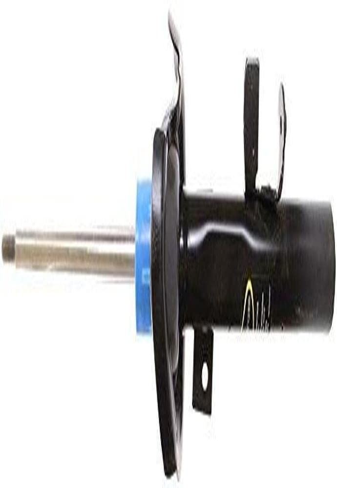 Monroe 72522 Suspension Strut