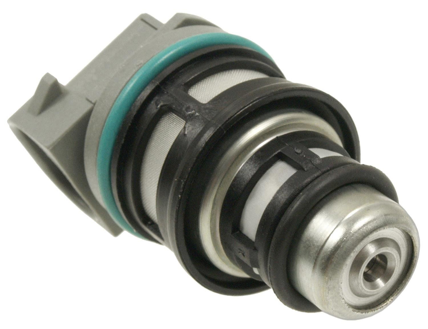 ACDelco GM Equipo original 19244616 Kit de inyector de combustible