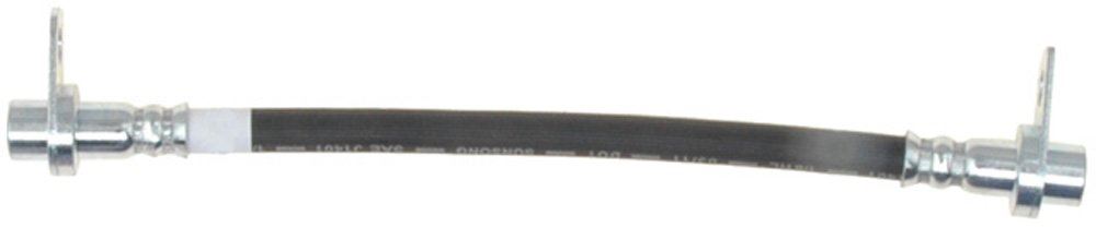 Manguera hidráulica de freno Raybestos BH382898