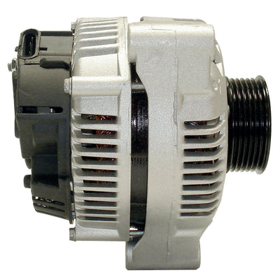 Alternador ACDelco Professional 334-1280