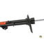 KYB 334604
