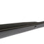 Dorman 42893 Bras d'essuie-glace