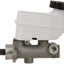 Cardone 133099