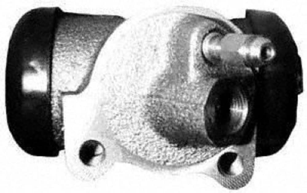 Raybestos WC37039 Drum Brake Wheel Cylinder