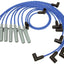 NGK Canada 53129 Juego de cables para bujías