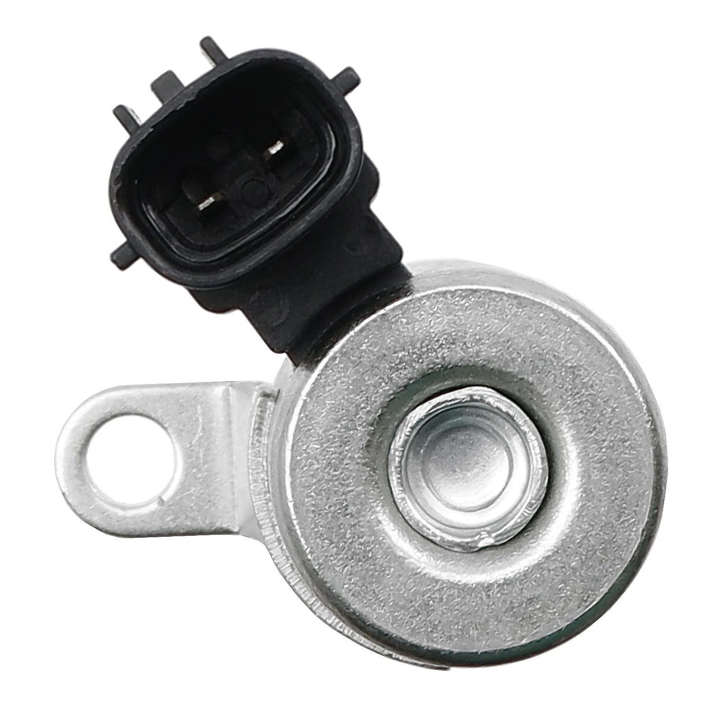 Beck/Arnley 024-1959 Solenoide de sincronización variable de válvulas del motor (VVT)