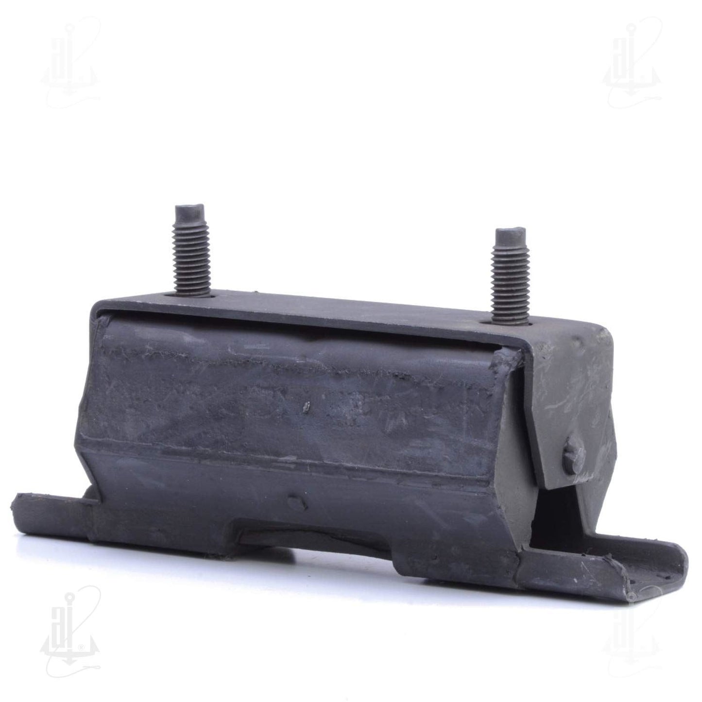 Anchor 3249 Automatic Transmission Mount