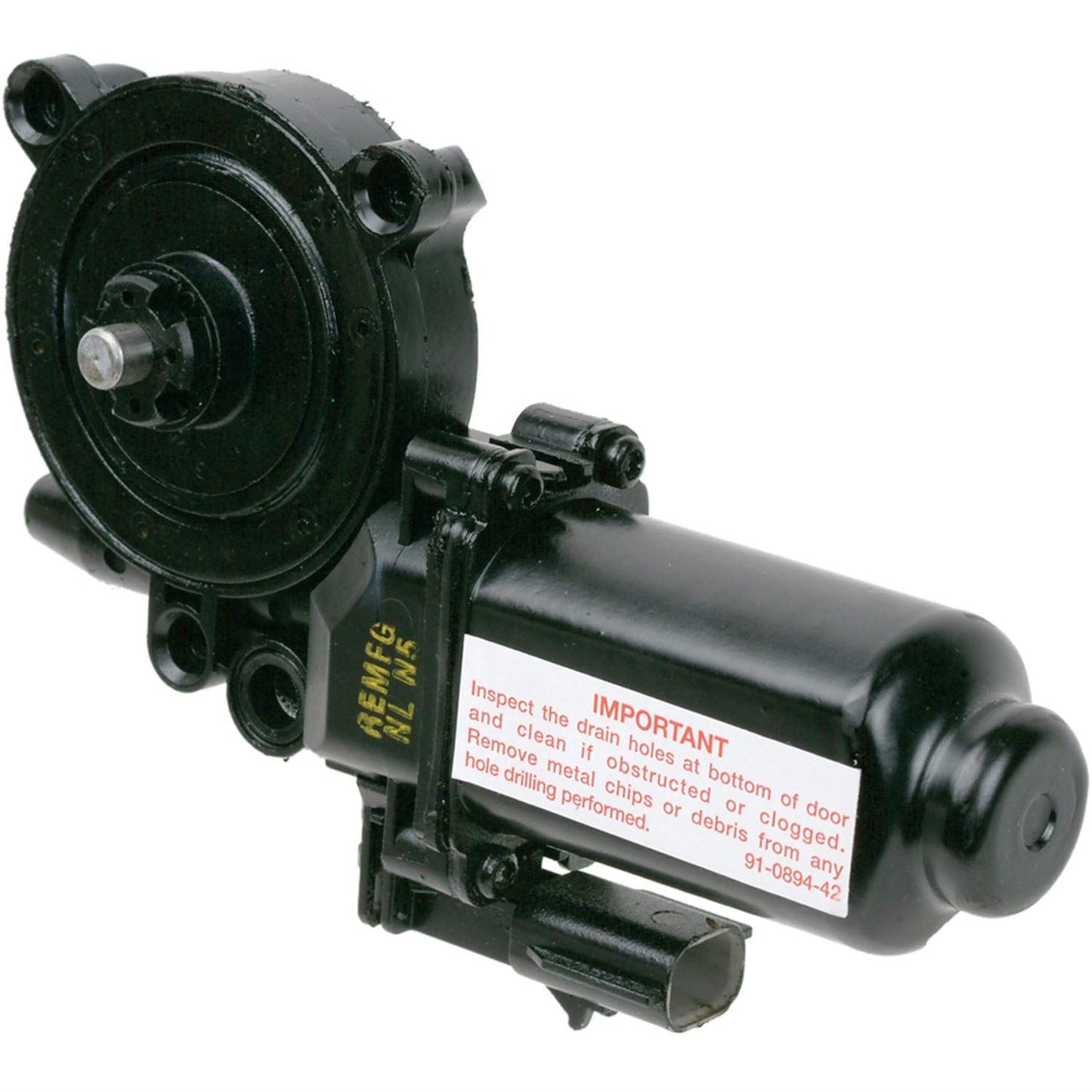 Cardone 42624
