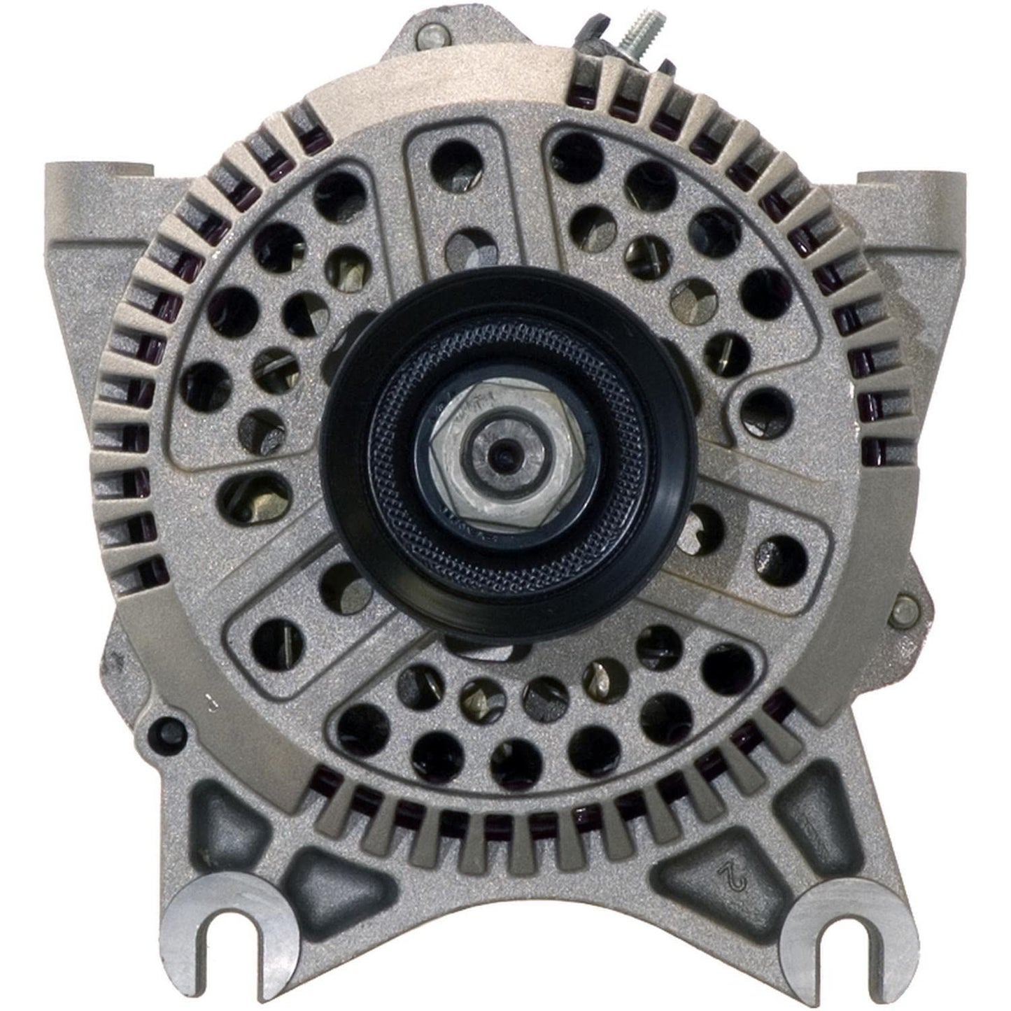 Alternador ACDelco Professional 335-1199