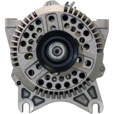 Alternador ACDelco Professional 335-1199