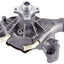 Gates 43315 Engine Water Pump