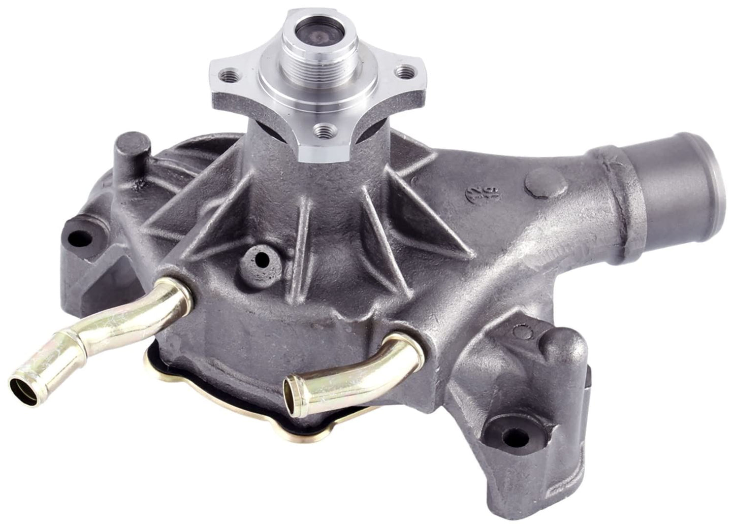 Gates 43315 Engine Water Pump