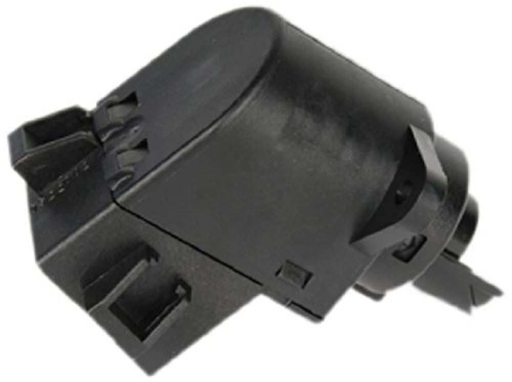 Piezas originales de GM D1480C Interruptor de encendido
