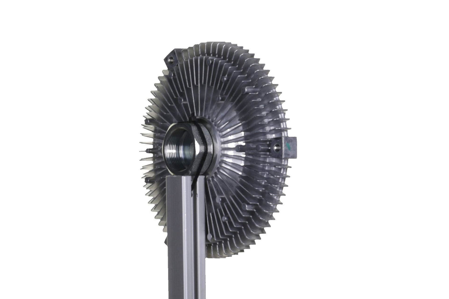 Mahle CFC 44 000P Engine Cooling Fan Clutch
