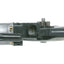 Cardone 42-1047 Power Window Motor