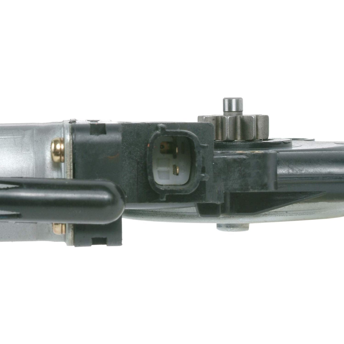 Cardone 42-1047 Power Window Motor