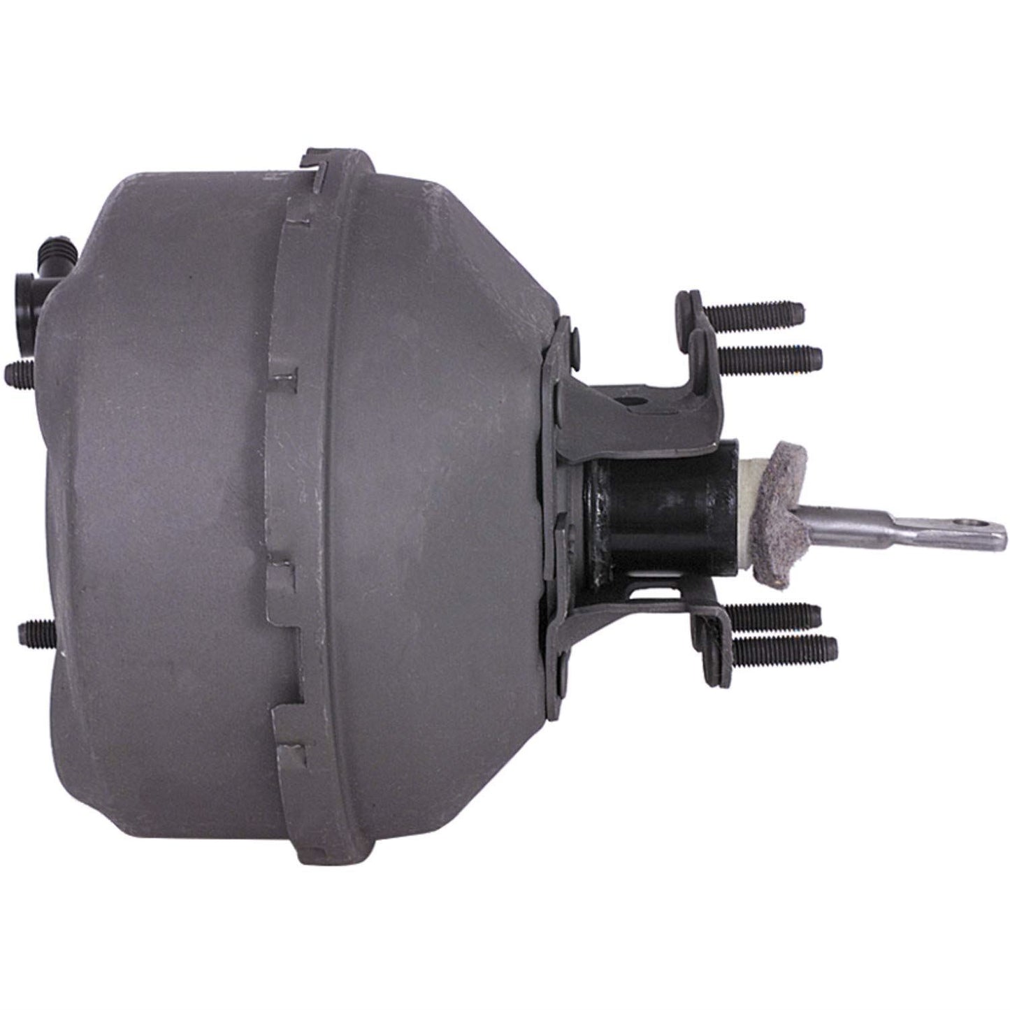 Cardone 54-71217 Power Brake Booster