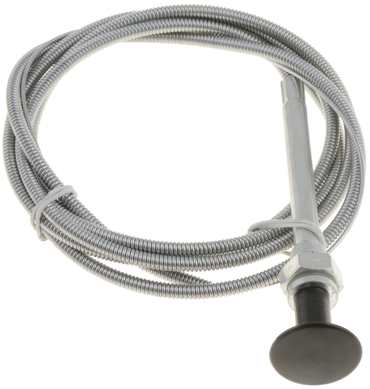 Dorman/Help 55103