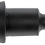 Dorman (soluciones OE) 800-083