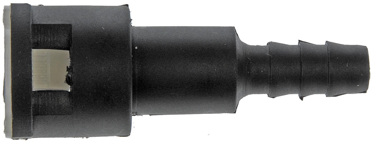 Dorman (soluciones OE) 800-083