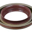 SKF 25026 Differential Pinion Seal
