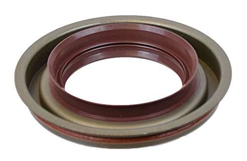 SKF 25026 Differential Pinion Seal