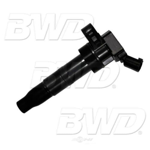BWD E1147 Ignition Coil