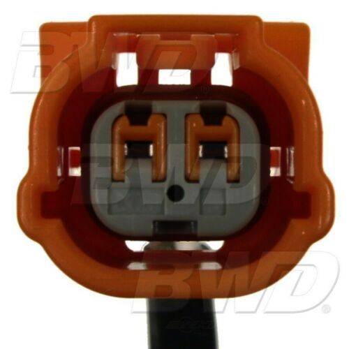 BWD ABS1201 ABS Wheel Speed Sensor
