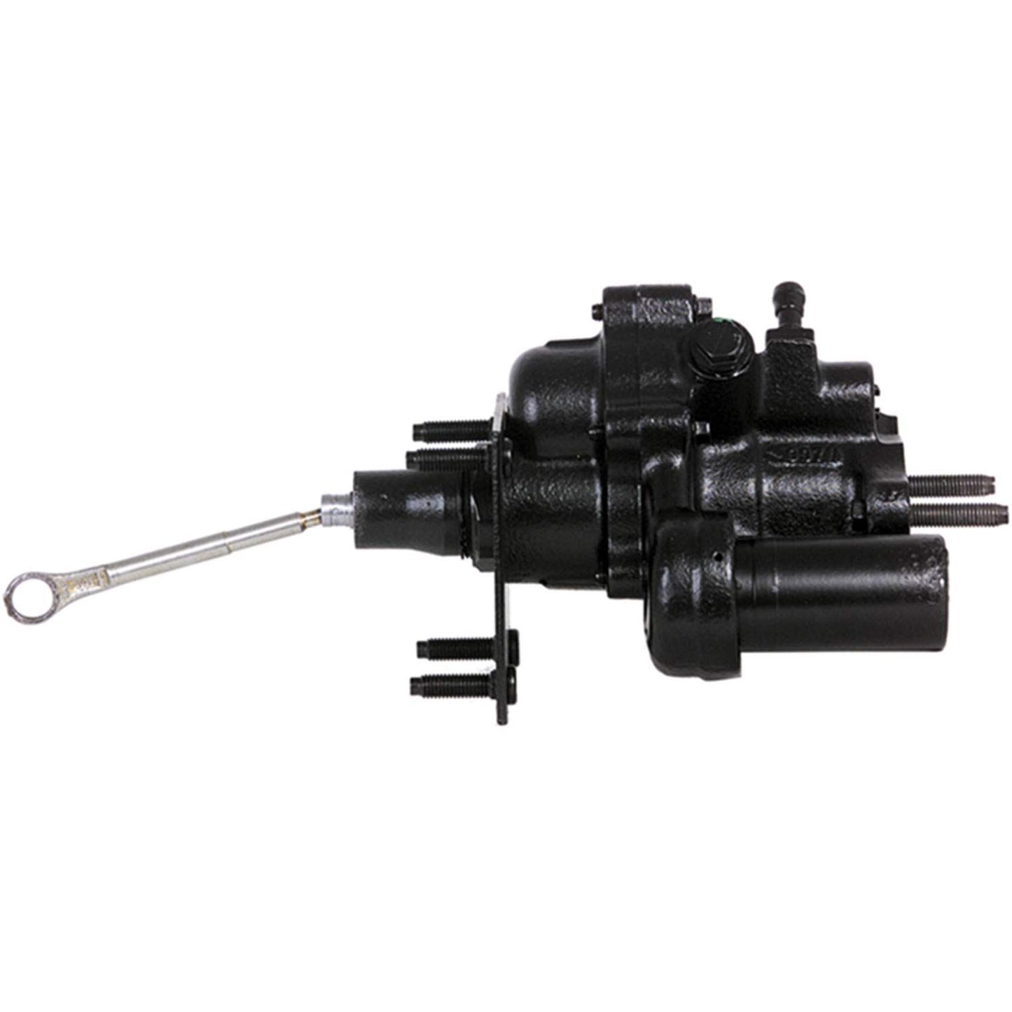 Cardone 52-7341 Power Brake Booster