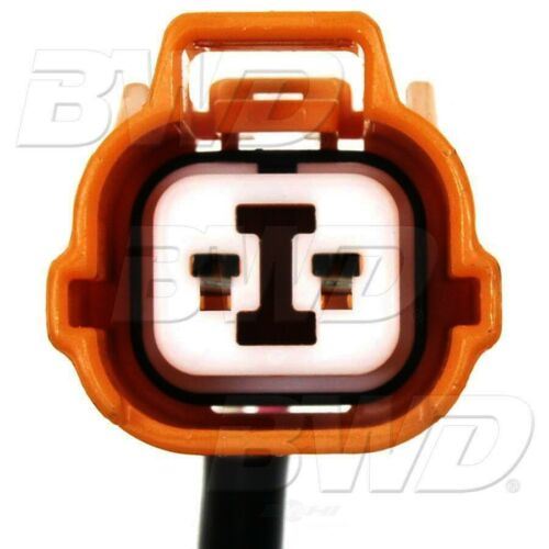 BWD ABS1129 Sensor de velocidad de rueda ABS