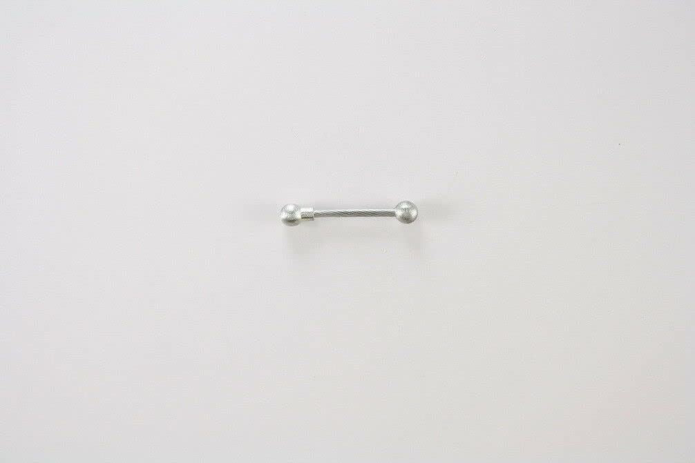 Pioneer CA-653 Clutch Cable