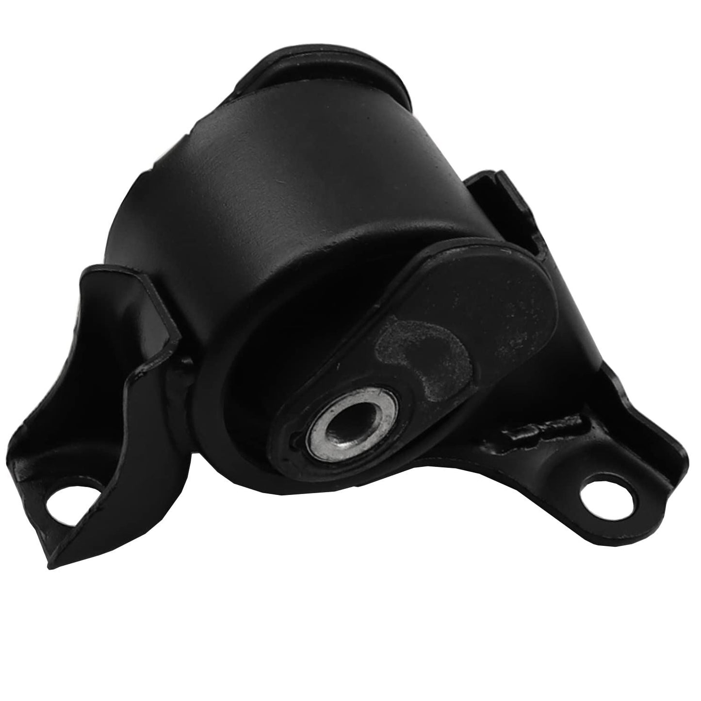 Beck/Arnley 104-1761 Support de transmission automatique