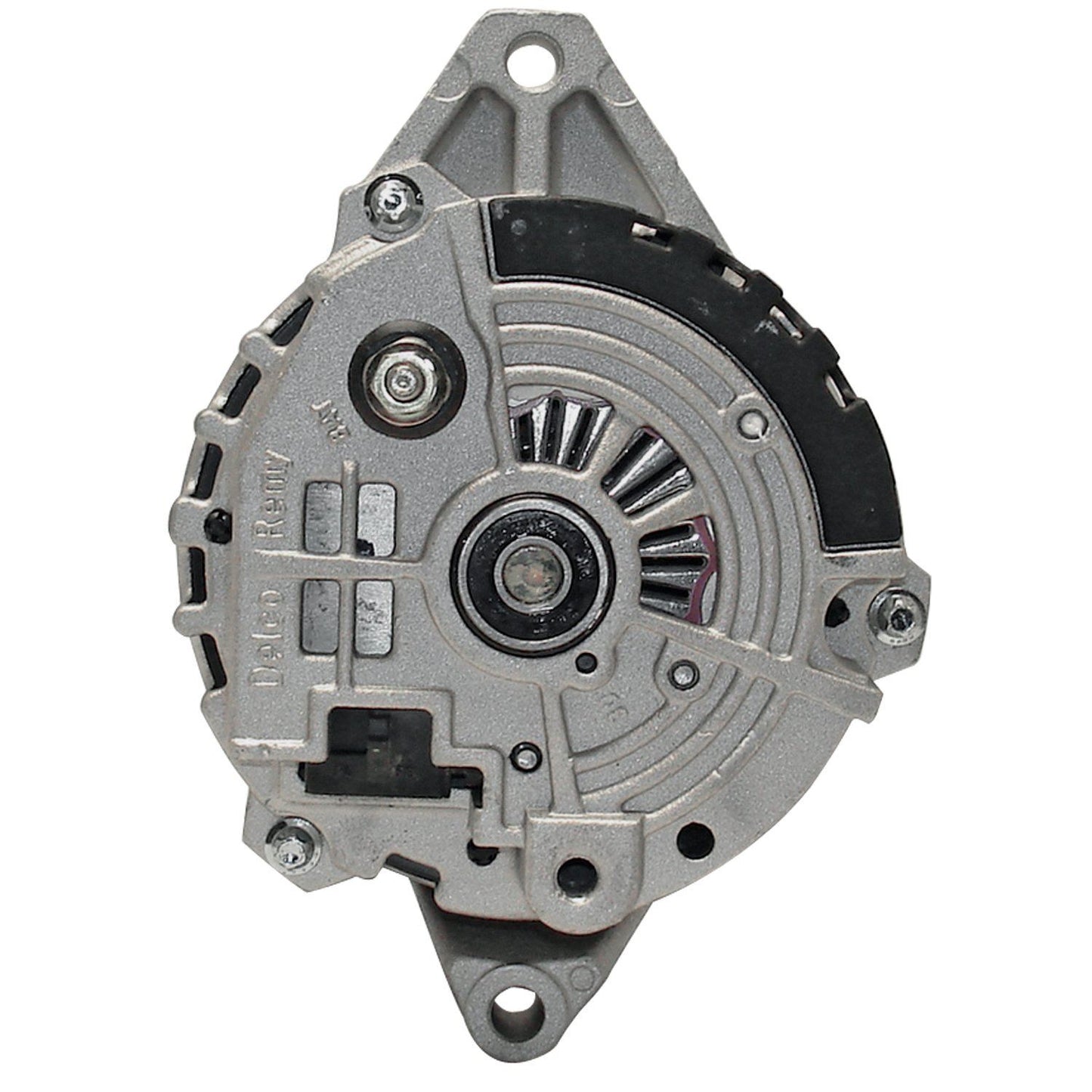 Alternador ACDelco Professional 334-2398A
