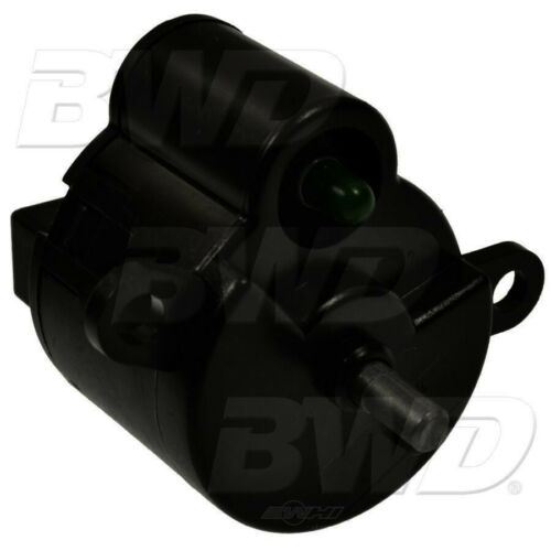 BWD FWD54 4WD Switch