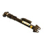 BILSTEIN 24-166980 Amortiguador de suspensión