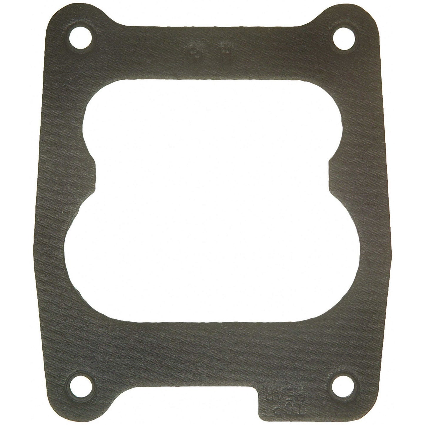 Fel-Pro 60273 Joint de montage de carburateur