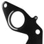 Beck/Arnley 037-8064 Exhaust Manifold Gasket