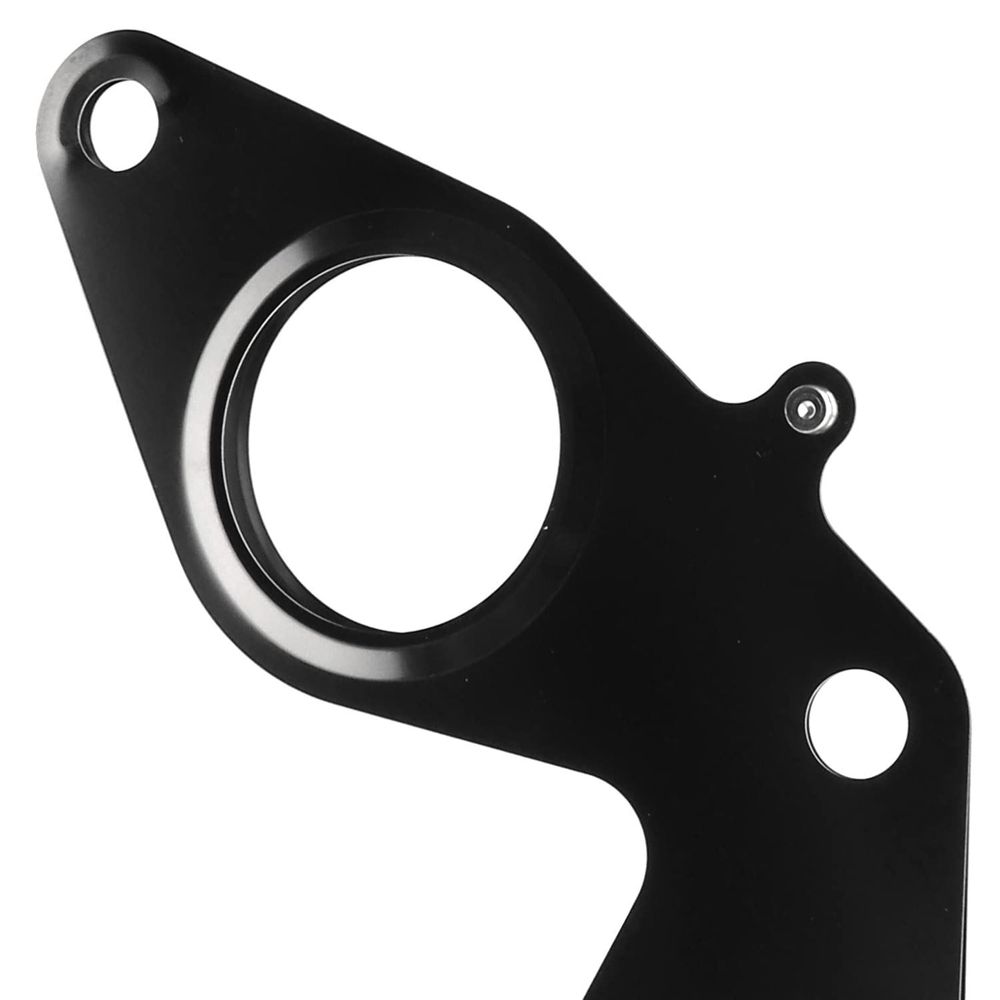 Beck/Arnley 037-8064 Exhaust Manifold Gasket