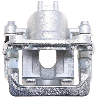 ACDelco Professional Durastop 18FR2067N Disc Brake Caliper
