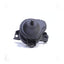 Ancla 9150 Soporte de motor